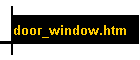 door_window.htm