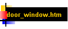 door_window.htm